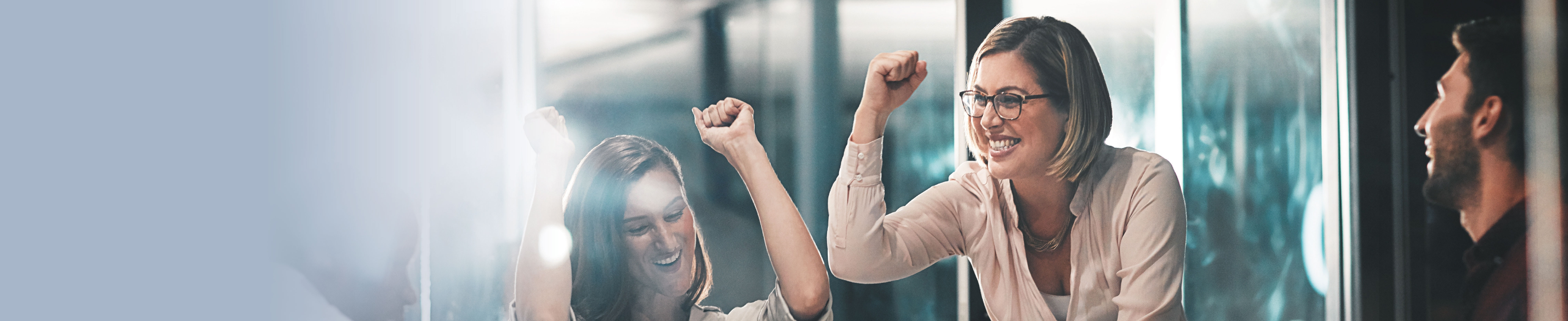 level 3c_L3_HVAC_IAQ _D.jpg